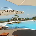 In Diamond Burgas Stad
