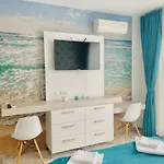 Appartement In Diamond