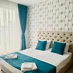 In Diamond Burgas Stad