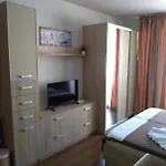 In Diamond * Burgas Stad