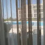 In Diamond Appartement *