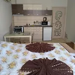 Appartement In Diamond