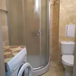 Appartement In Diamond