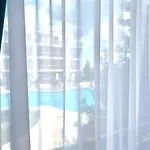 In Diamond Appartement