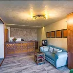 In Diamond Appartement *
