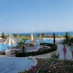 In Diamond * Burgas Stad