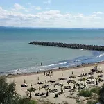 In Diamond * Burgas Stad