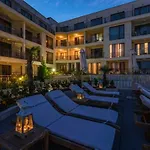Appartement In Diamond