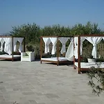 Appartement In Diamond