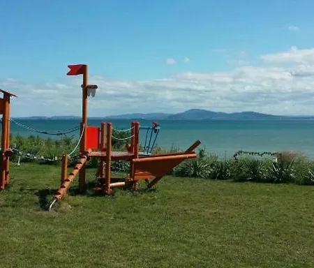 In Diamond 아파트 부르가스