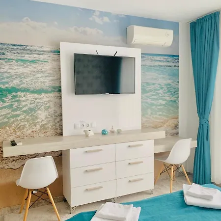 아파트 In Diamond