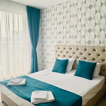 In Diamond 부르가스