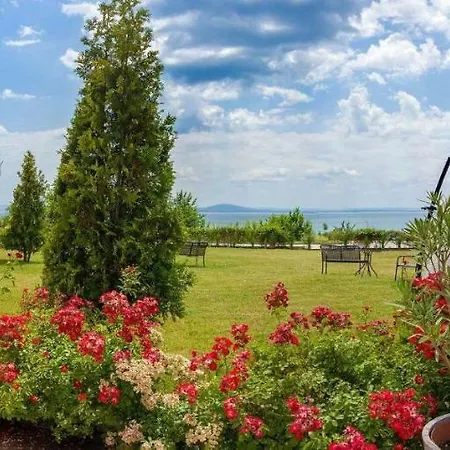 아파트 In Diamond *