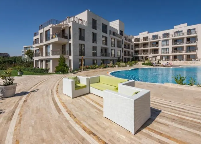 In Diamond Apartamento *