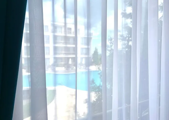 In Diamond Apartamento