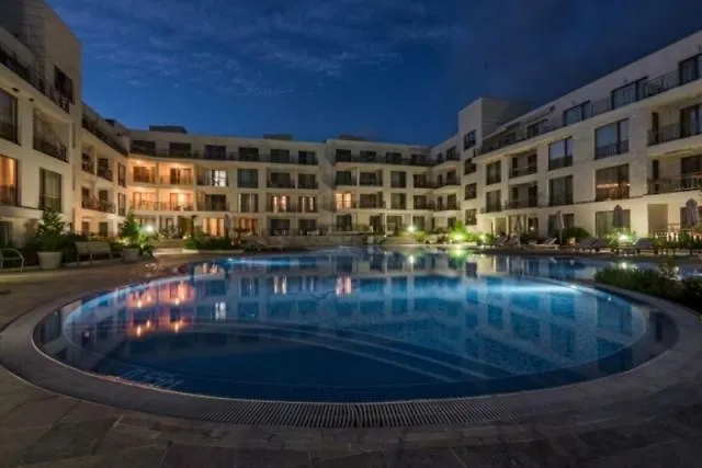 In Diamond Apartamento *