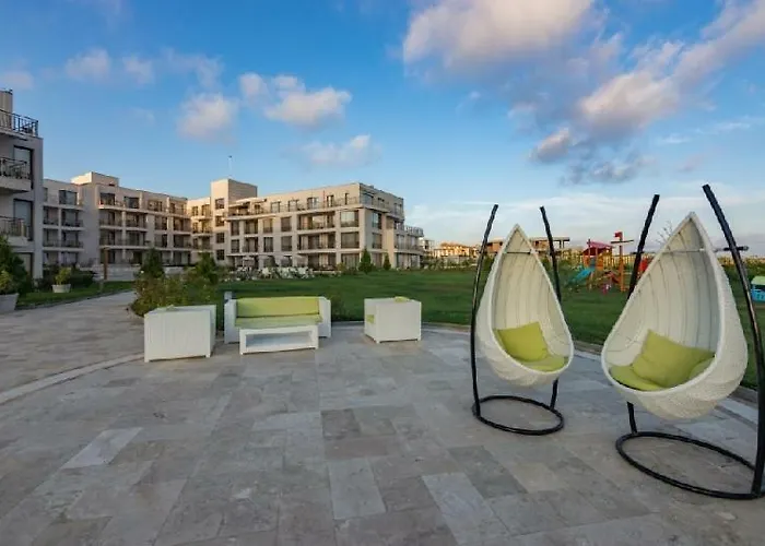 In Diamond Apartamento *